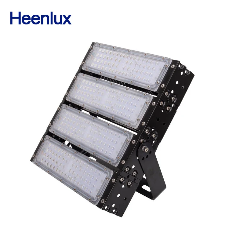 3 years guarantee high power outdoor lighting smd3030  800W led flood lighting manufacturers