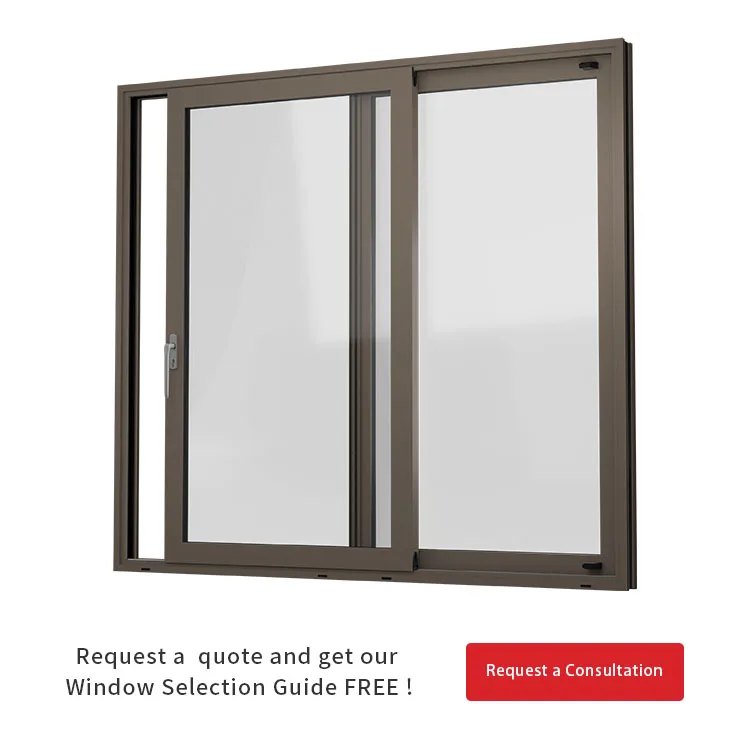 As2047 Standard Commercial Jindal Aluminium Sliding Window Sections Catalogue Buy Sliding Window Price In Philippines Aluminium Sliding Window Price In Philippines Double Glass Sliding Window Price In Philippines Product On Alibaba Com