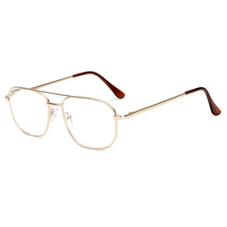 

Reading Glasses hot wholesale Fashion anti blue light block reader Prescription Cheap plastic men women metal Reading Glasses