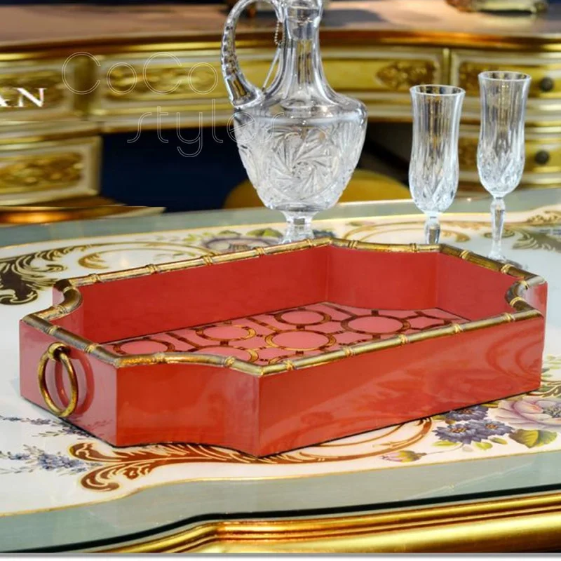 136 Coco marble tray (5).jpg