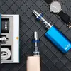 vape mods 2017 competitive Electronic Cigarette Lite 40 Mini High Quality Ecig chinese imports wholesale vaporizer 18650 mod