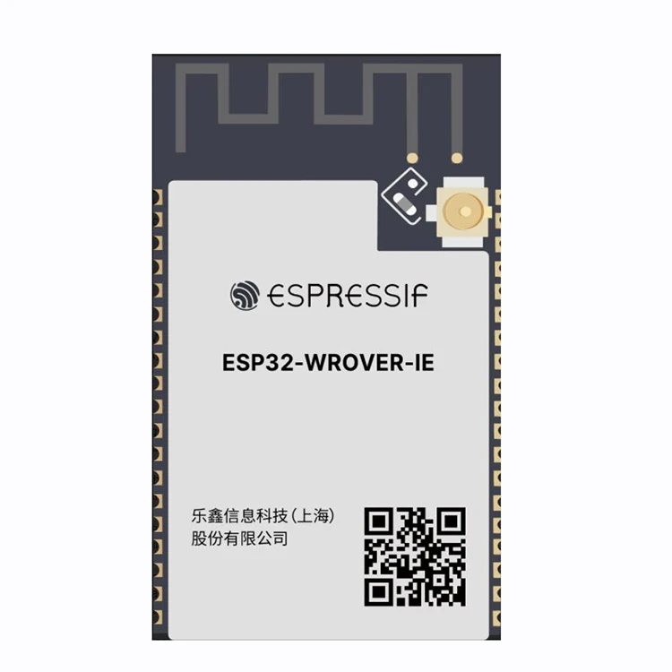 Esp32 ethernet. Microchip wifi. Bit wifi. W801 микроконтроллер. Бит вай.