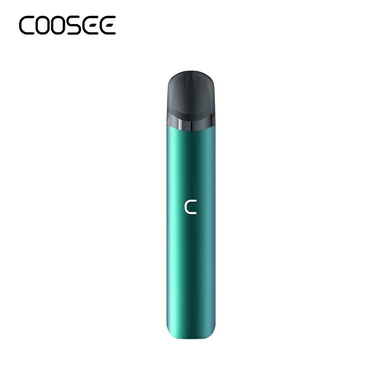 
2019 New Generation Portable ecig Device Customized 0.5ml 240mAh vapes pen kit starter with vape 