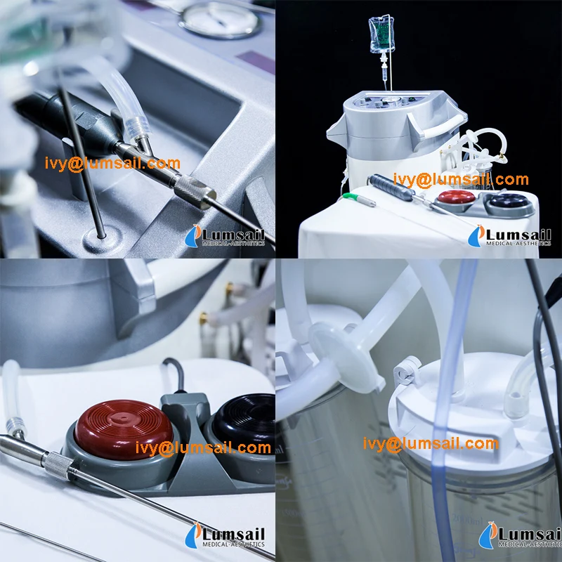 surgical liposuction2.jpg