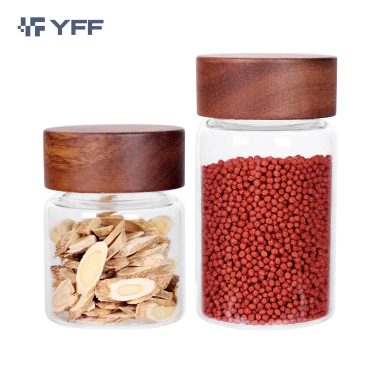 

Wholesale fresh-keeping box round heat-resistant glass boxs microwave oven available with lid storage tanks 304 stainless steel, High transparency