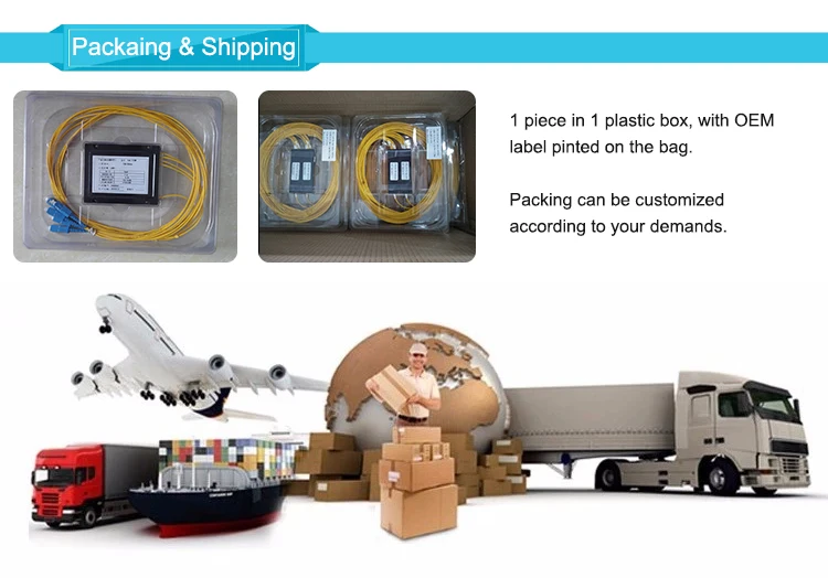 packaging of plc splitter.jpg
