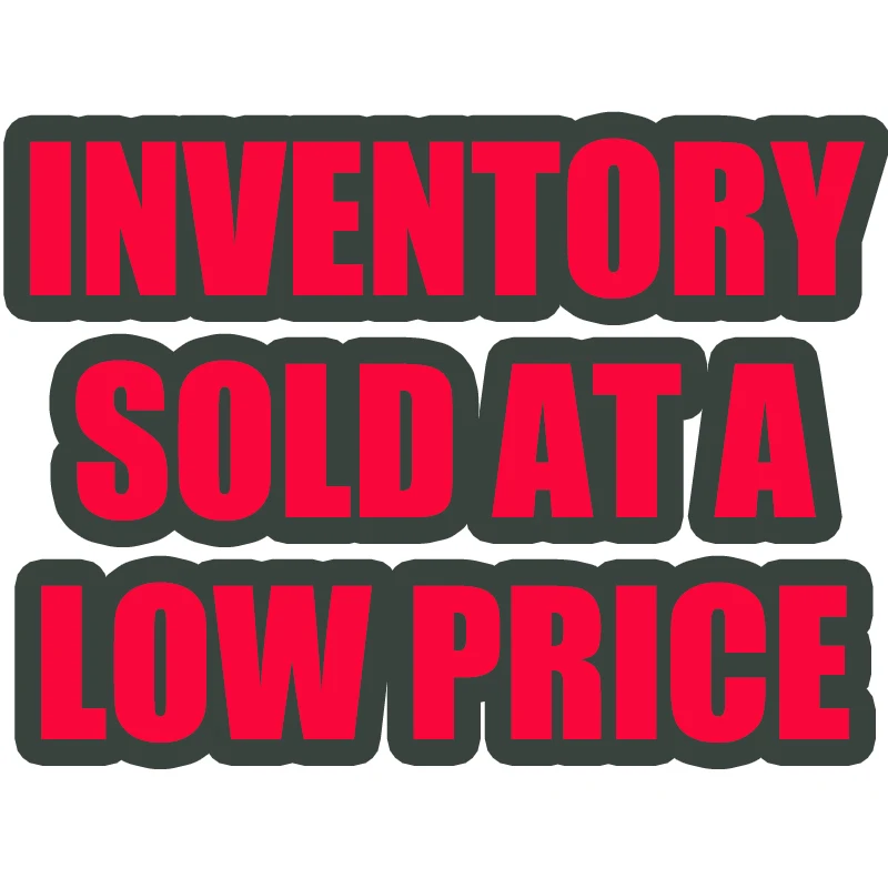 

Special Cheap Wholesale Spot Stock Various Styles Of Knitted Casual Ladies Sneakers