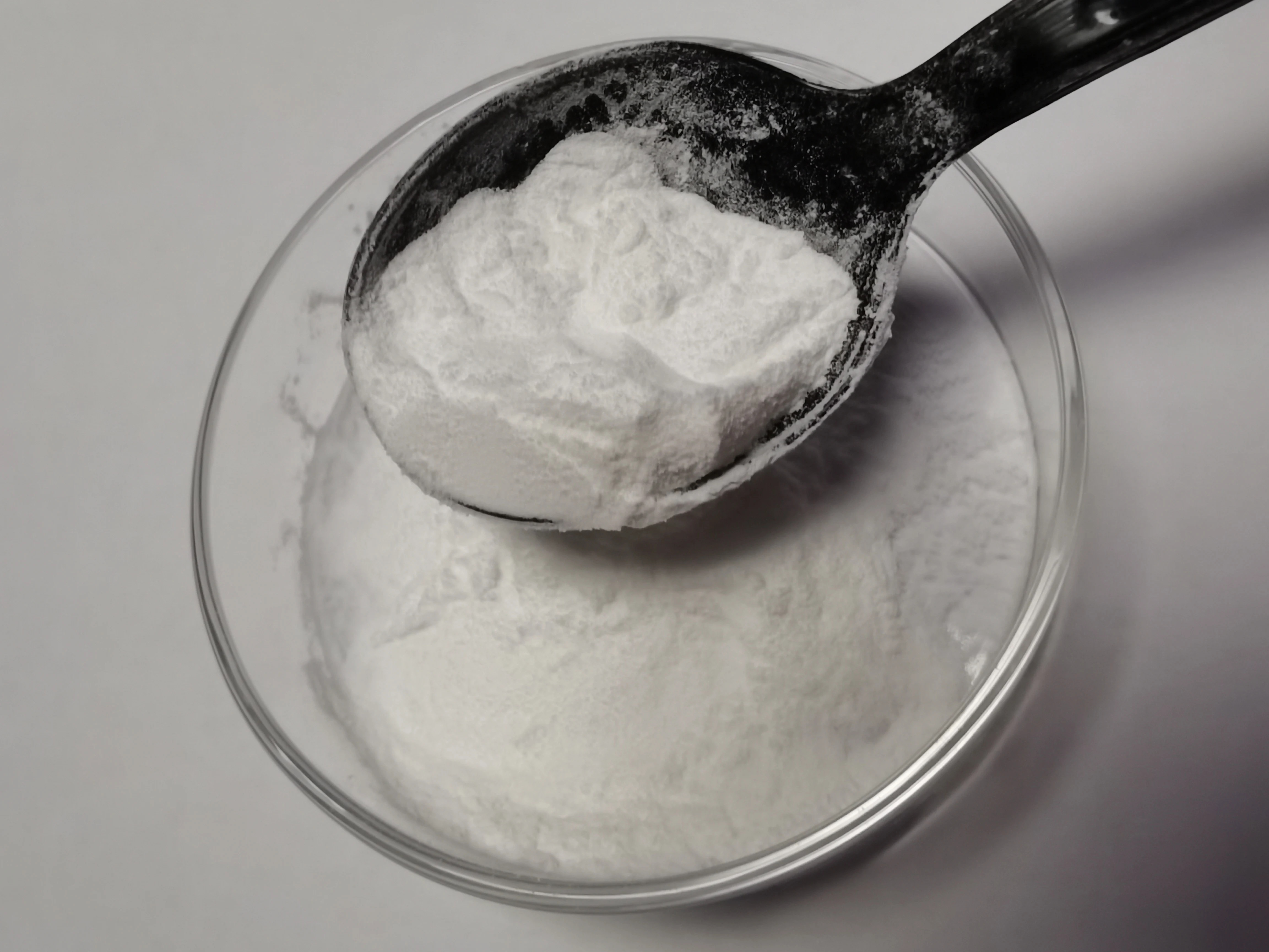 
USA warehouse provide free sample Anti-depression 99.9% Tianeptine sodium / sodium Tianeptine 