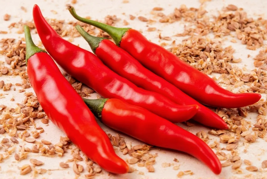 cayenne pepper and bph