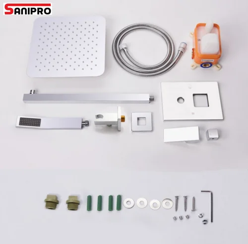s-l500_.png
