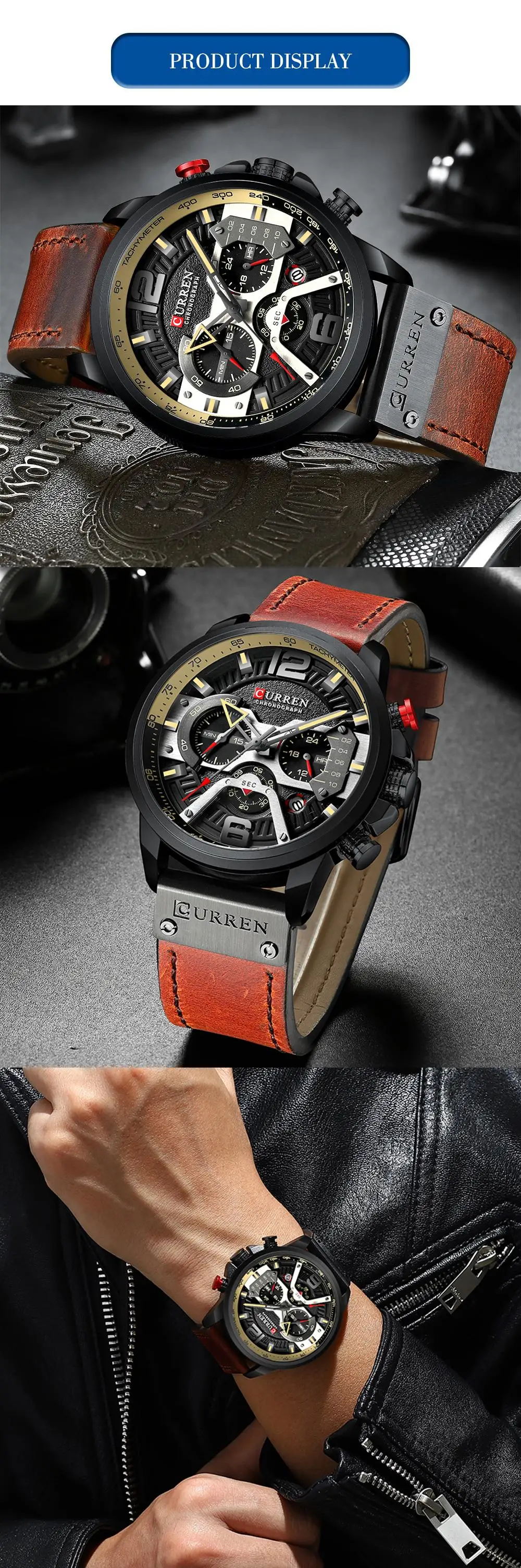 curren 8329  (5).jpg
