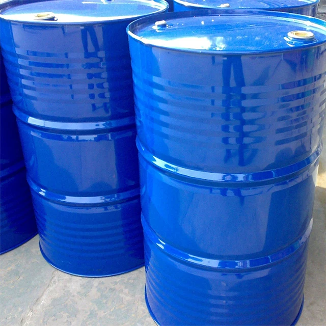 
coal tar oxidized bitumen bitumen 60 70 preis 