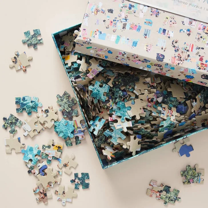 Best-Jigsaw-Puzzles-Adults.jpg