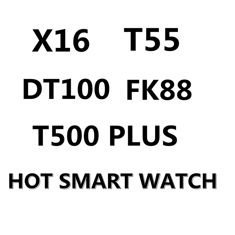 

Low price hw22 smartwatch support oem customize watch face one-click sos reloj inteligente hw12 smart watch pk fk78 w46 w26