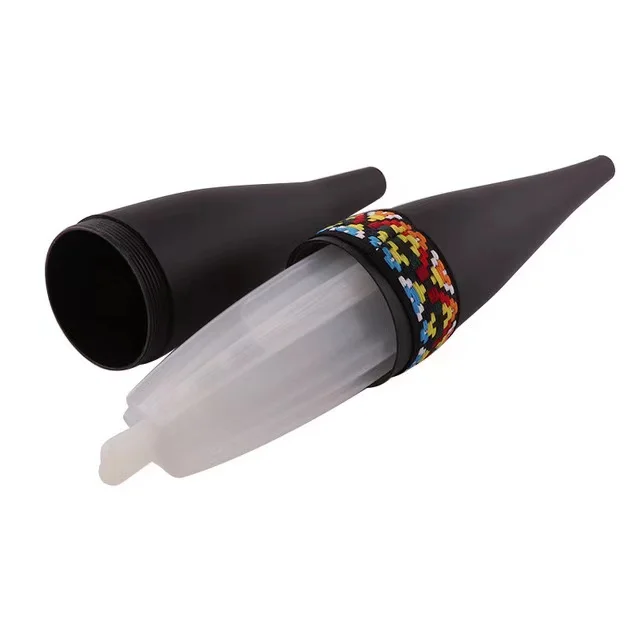 

China Factory Narguile Ice Pack Gel Freezer Hookah Cooling Pipe Hookah Ice Bag, Picture