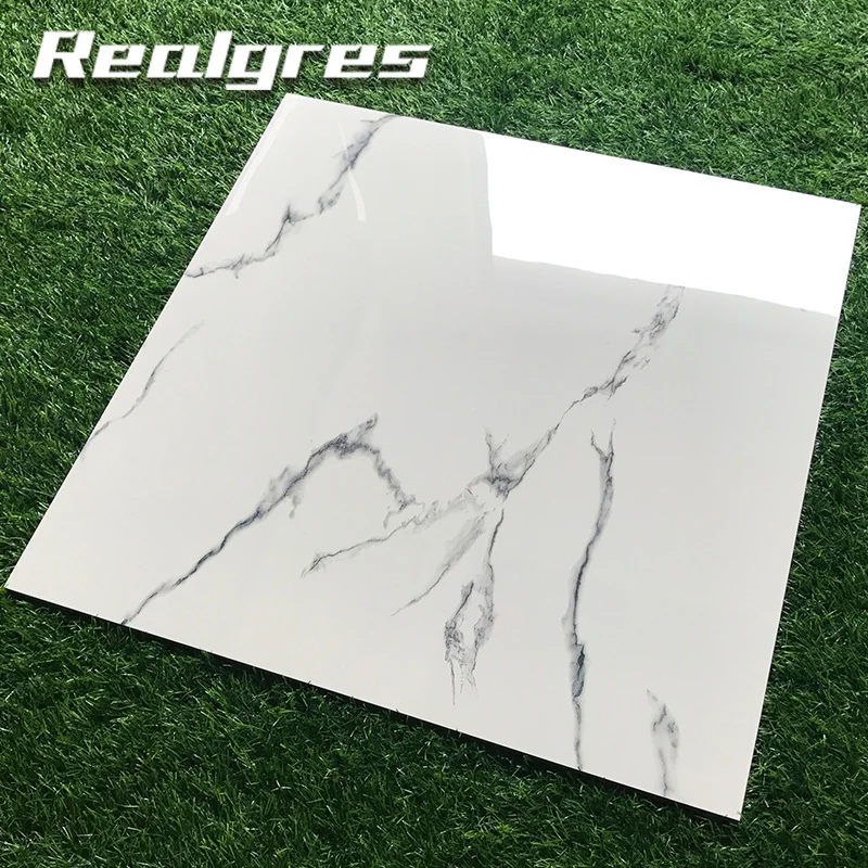 White Floor Tiles Ceramic 60x60 - Buy Floor Tiles Ceramic,Floor Tiles ...