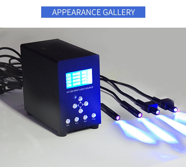 LED_09.jpg