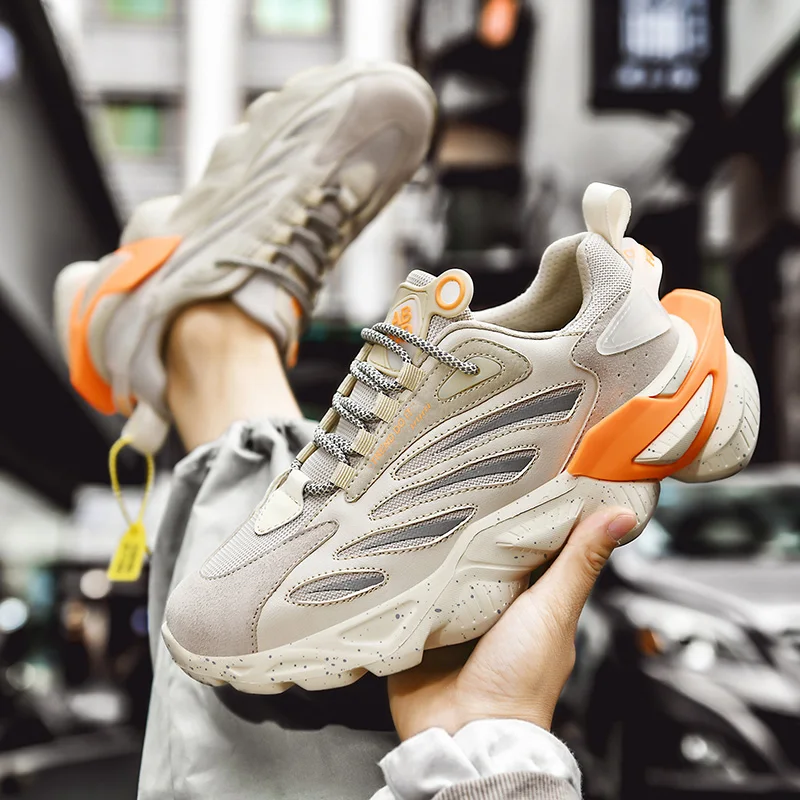 China Made High-Quality Flying