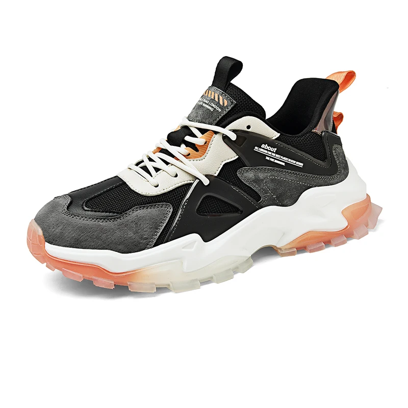 

fashion fashion running shoes sports quanzhou running shoes vapor max running shoes Size 39-44