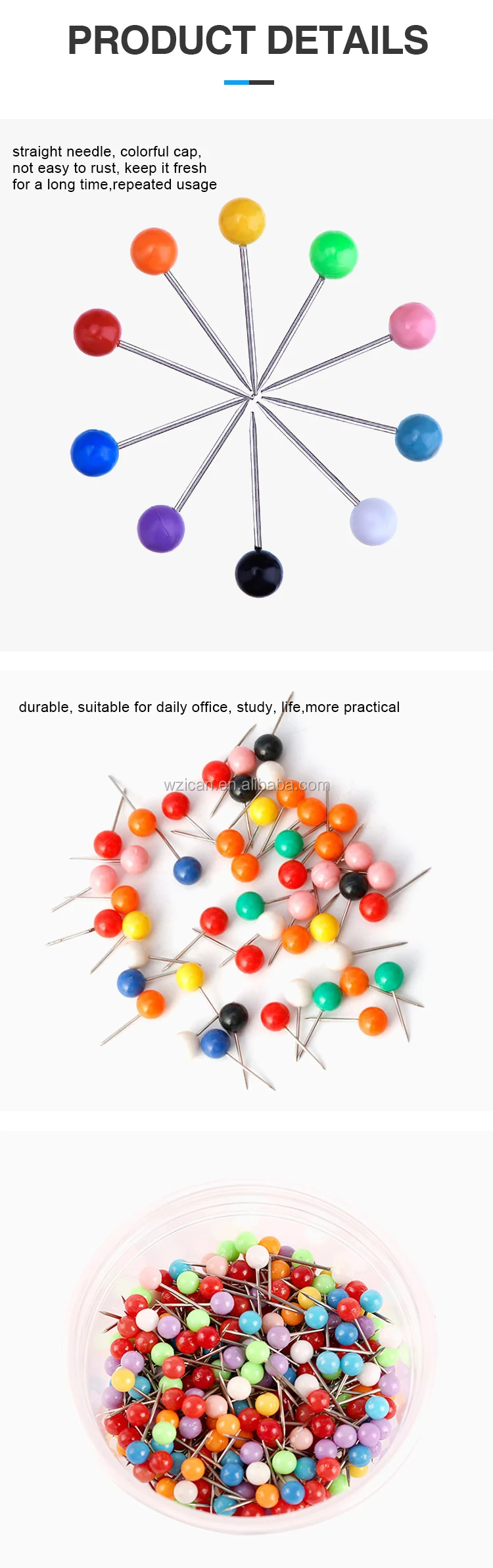 88877--_04.jpg