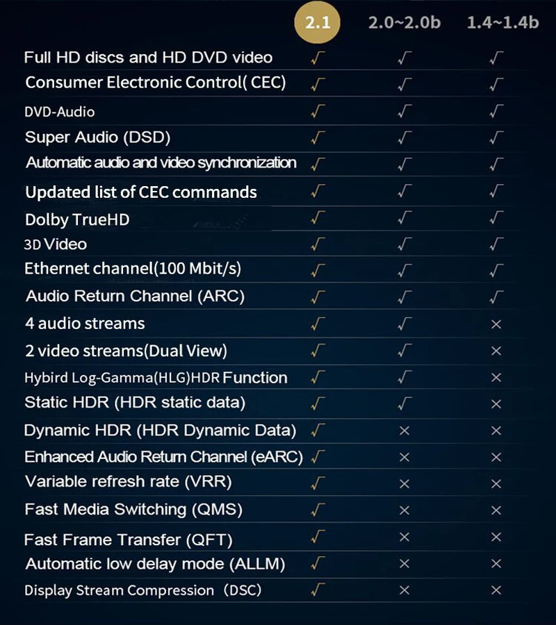 dgsgs6.jpg