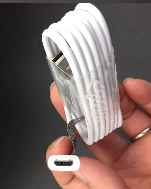 

cables for samsung