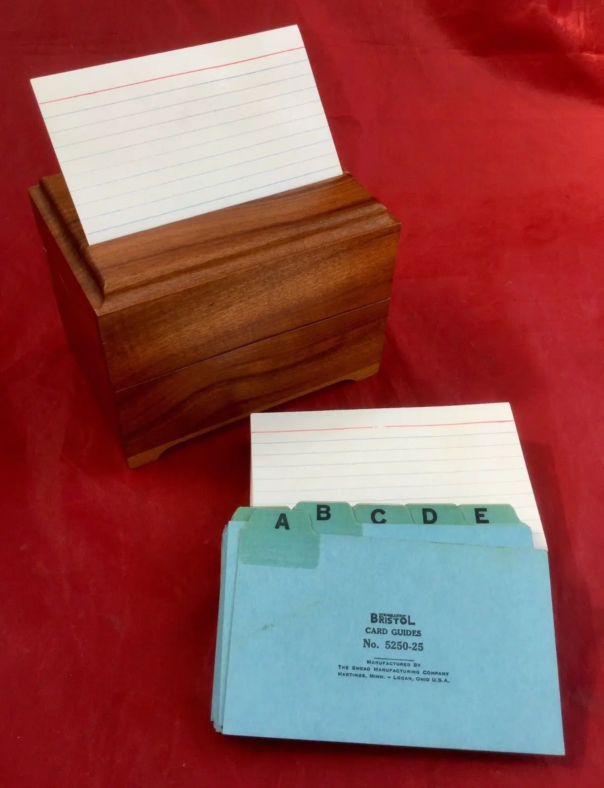 s-l1600 (6).jpg