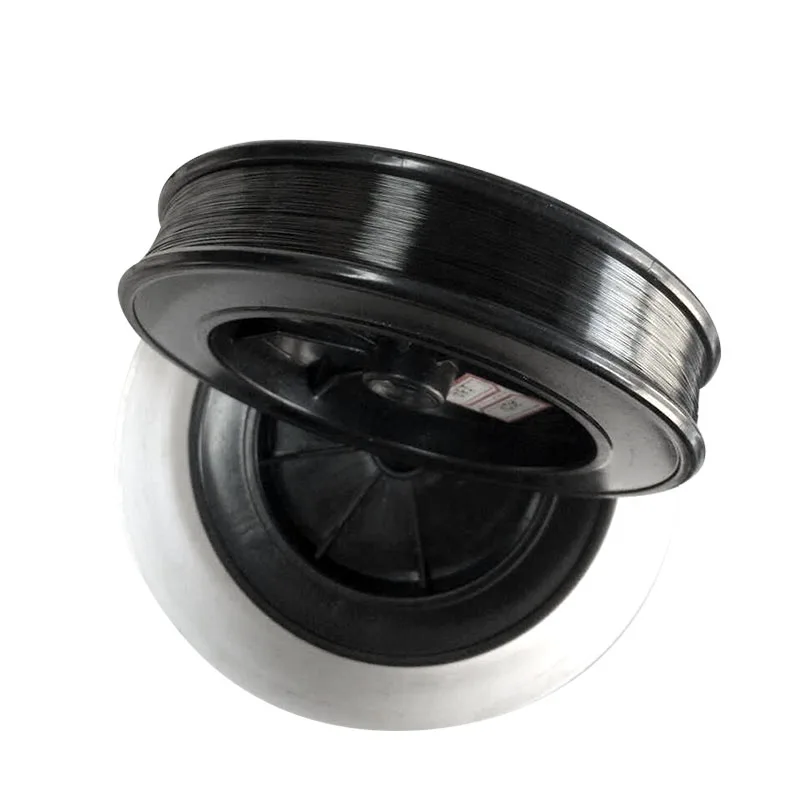 w wire (5)