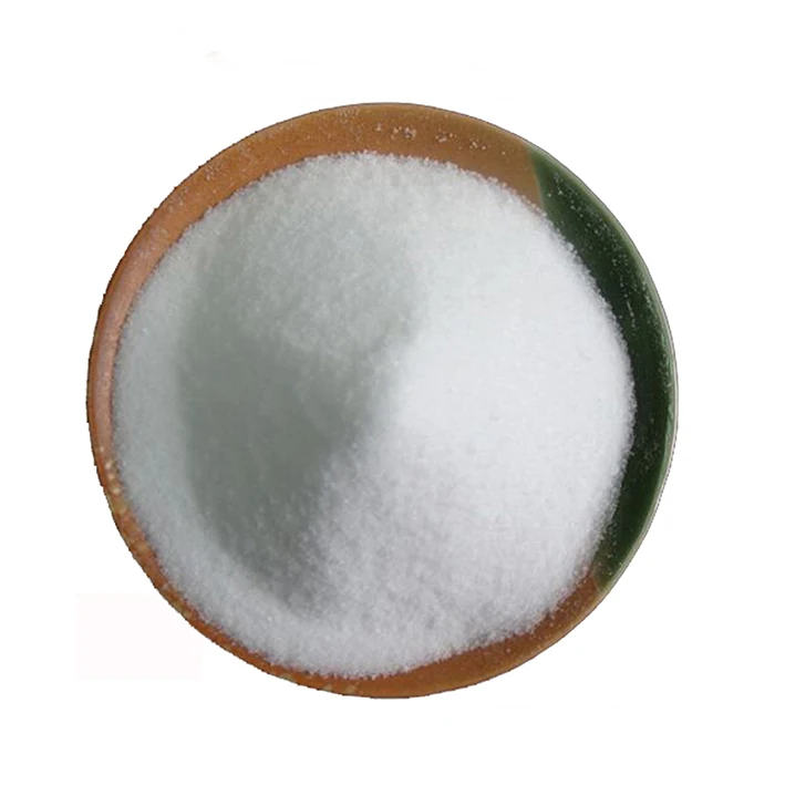 
High Purity Imatinib mesylate intermediates CAS 106261 49 8 