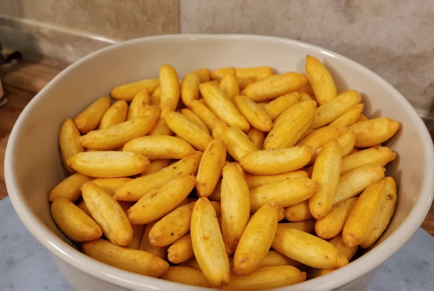 Is Ginger Good for You? Science-Backed Benefits and Risks