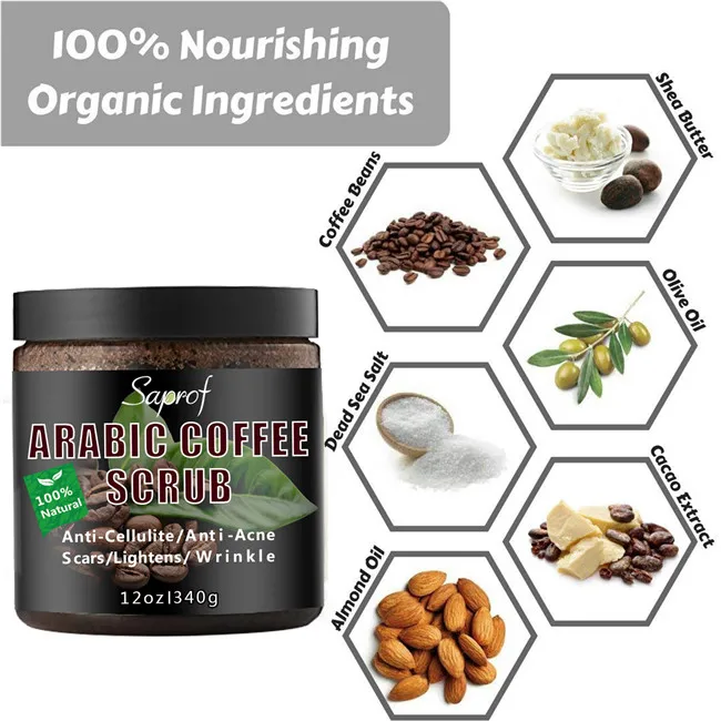 coffee scrub (3).jpg