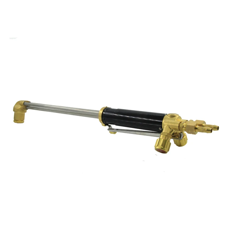 Gas Cutting Torch Parts Gas Cutting Welding Torch Buy Gas Welding