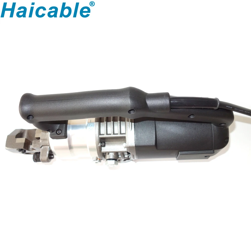 
automatically retracts power rebar cutters construction electrical tools RS-16 