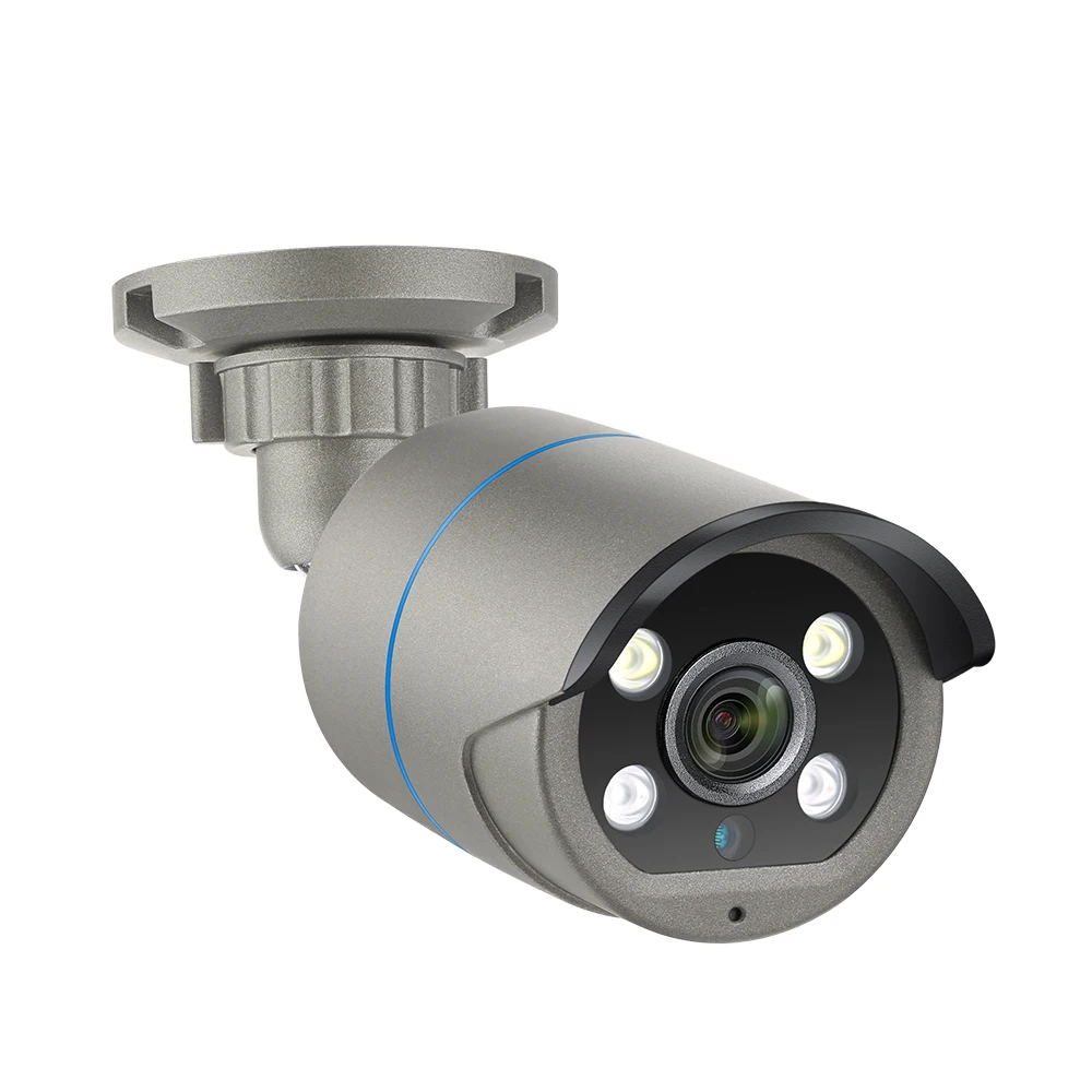 

Outdoor home security cameras security camera hd ip camera with two way audio