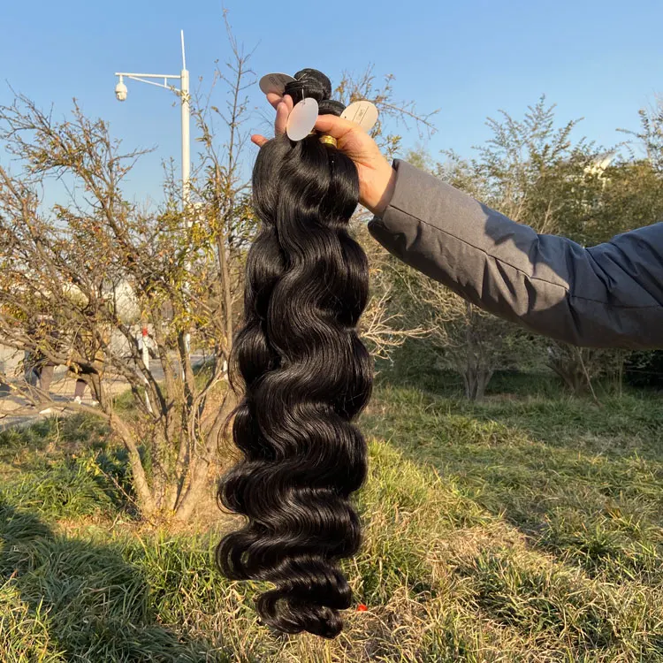 

Top Fashion Wig Lace Front Brazilian Bundle Pixie Cut Human Hair, 1b