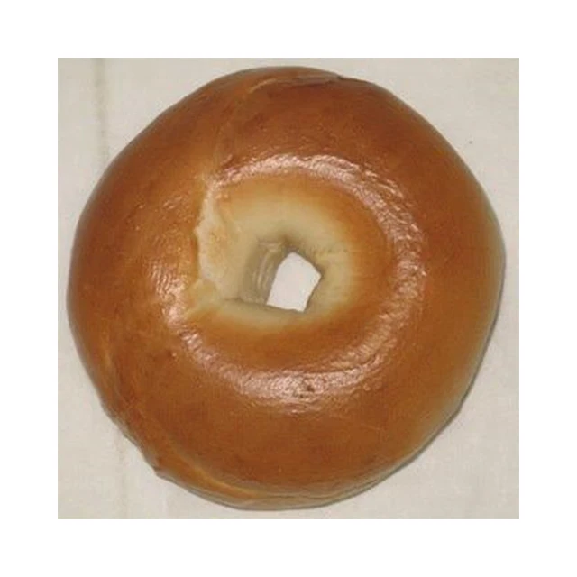 Yeast Kosher Food Beverage Baked Goods Bagels Like Bread Panera Bread Bagels Customized Product Frozen Buy Panera Bread Bagels Dairy Free Panera Bread Bagels Gluten Free Panera Bread Bagels Halal Panera