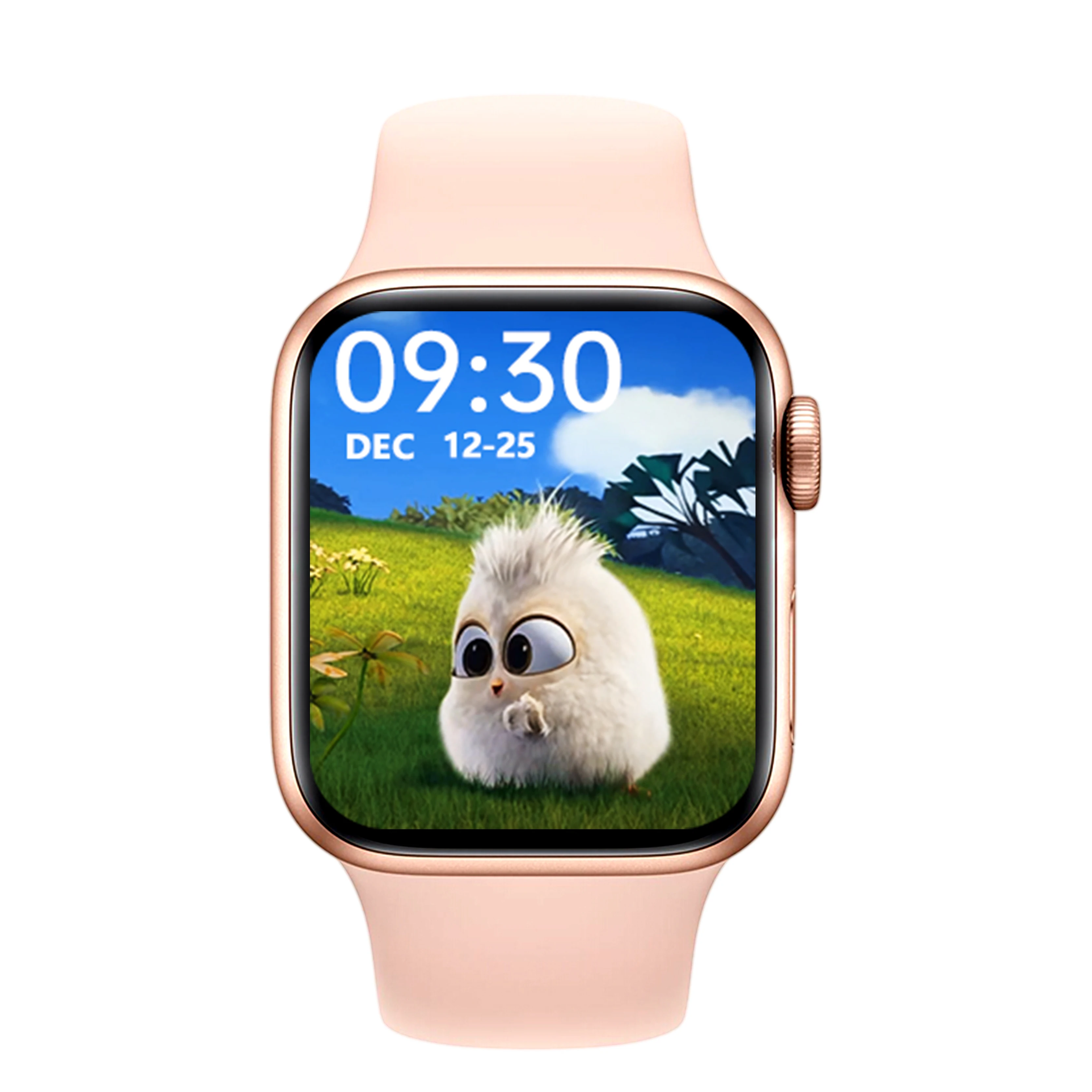 

2021 smart watch w13+ Series 6 2020 version 6 plus reloj BT 5.0 call iwo 13 series 6 smartwatch w13+