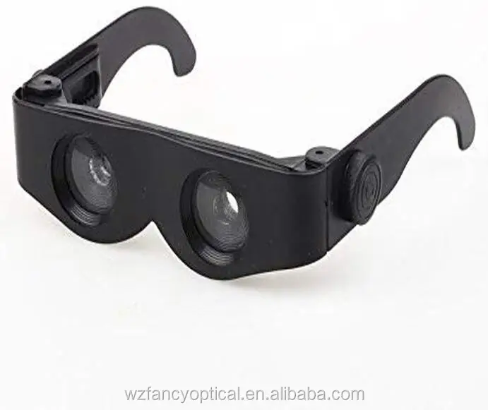 Eyeglasses,H0tnq Thermal Vision Binoculars Buy Eyeglass Type