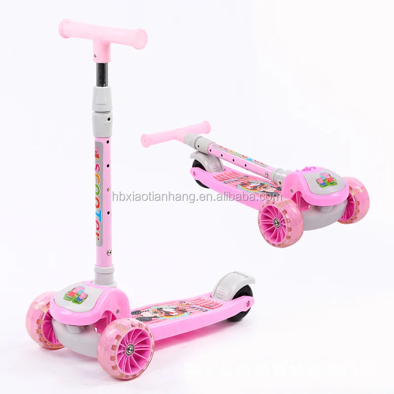 kids scooter (5).jpg