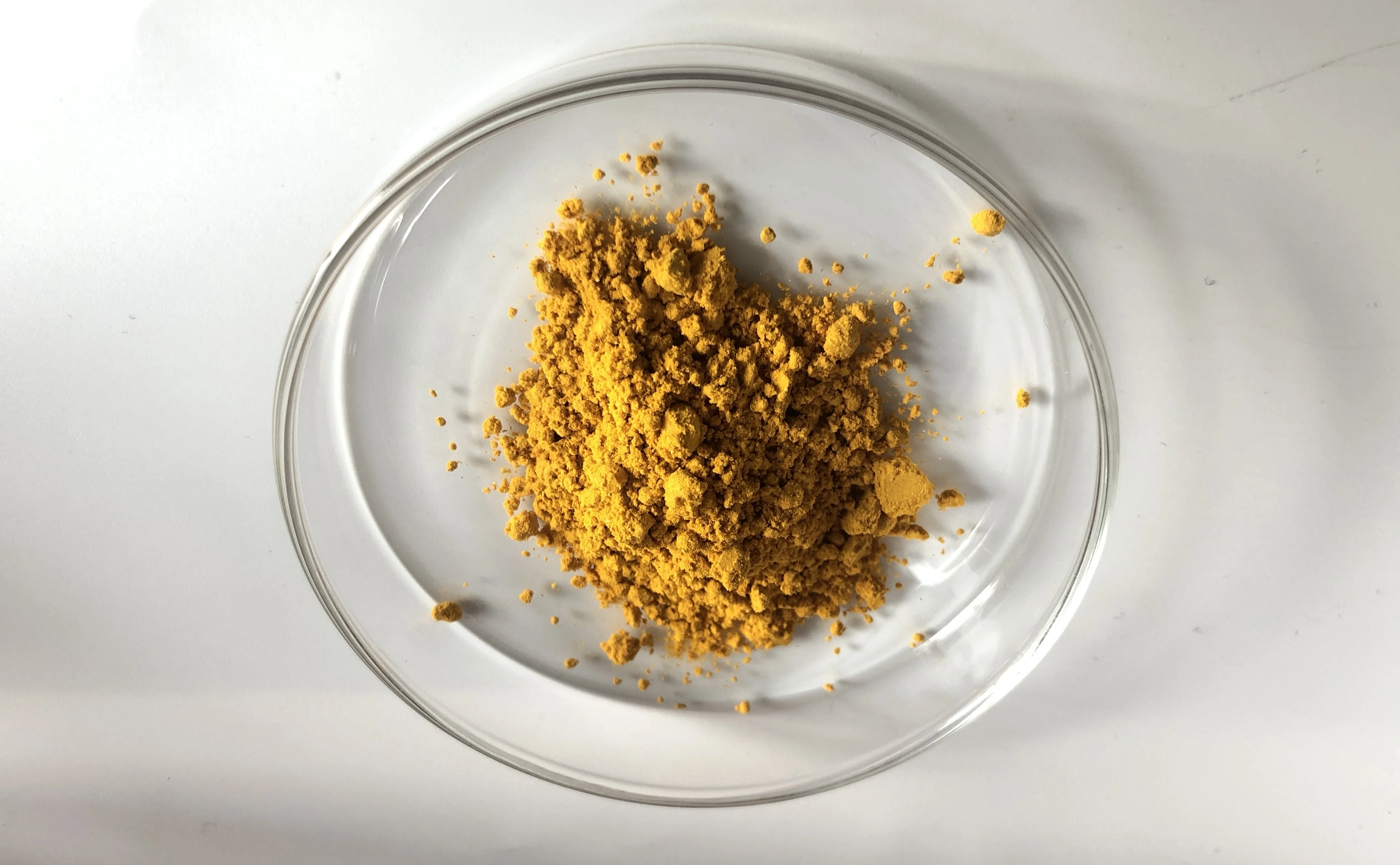 
Factory Price Buy Diamminedichloropalladium with best price in stock 