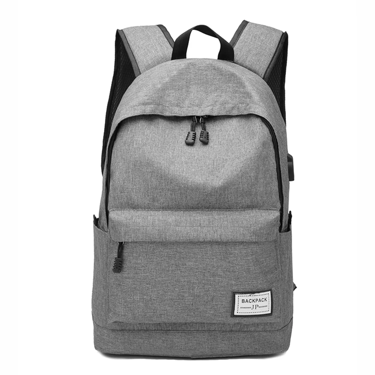 

Wholesale Cheap Unisex Designer Large Capacity Travel Bags School Bags Backpack