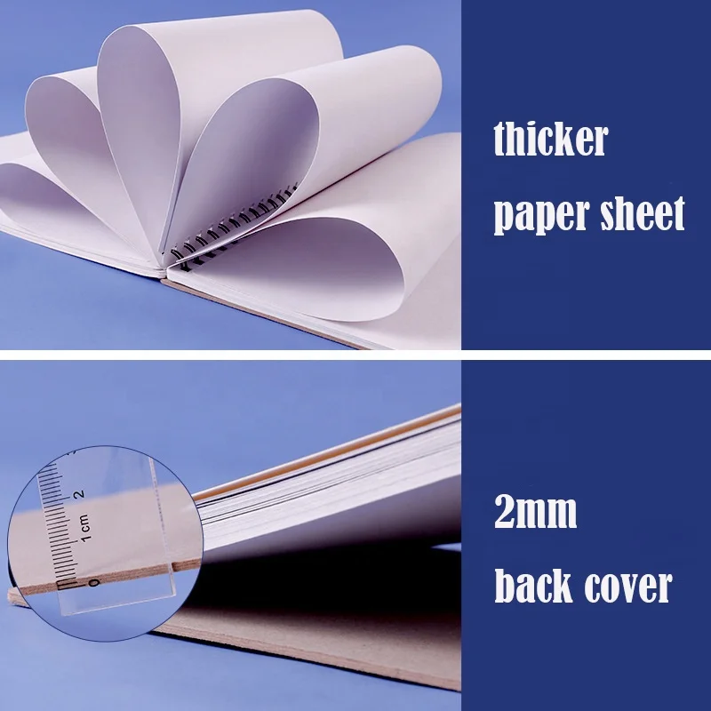 pad sheet detail_3.jpg