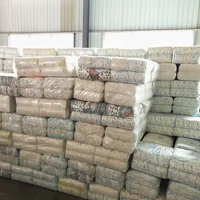 

Chinese factory reject cute babies Disposable grade B baby Diapers in bales