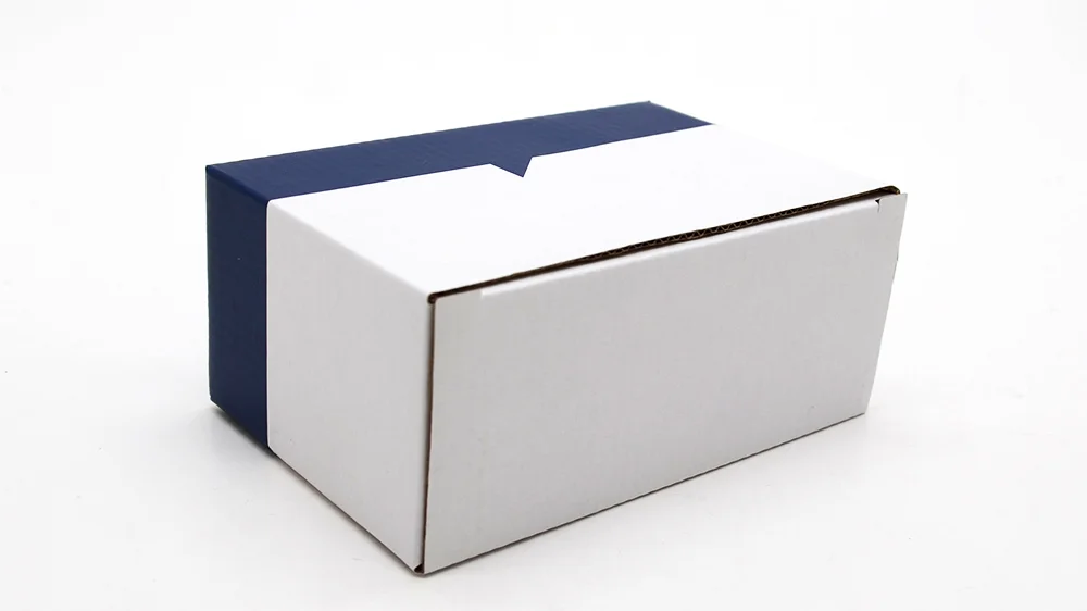 Umbrella Packaging Mailing Corrugated Box Buy Mailing Corrugated Box,Umbrella Packaging Boxes