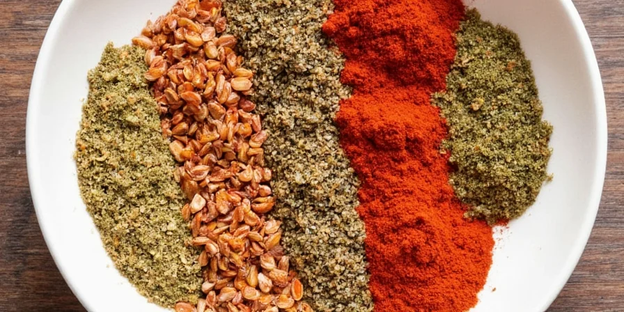 how do you season mastering the art of spice like a pro