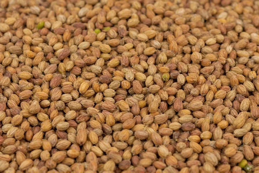 Horse Cumin: Safety and Veterinary Guidance