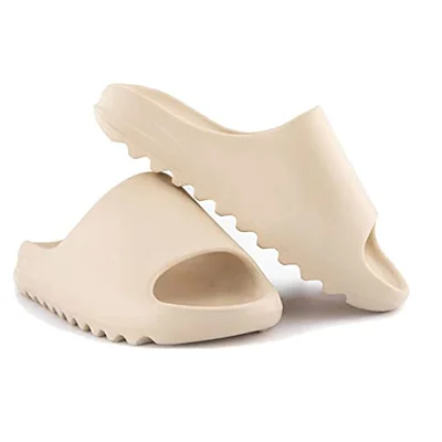 

yeezy slides logo yeezy slippers men yeezy slippers for wholesale
