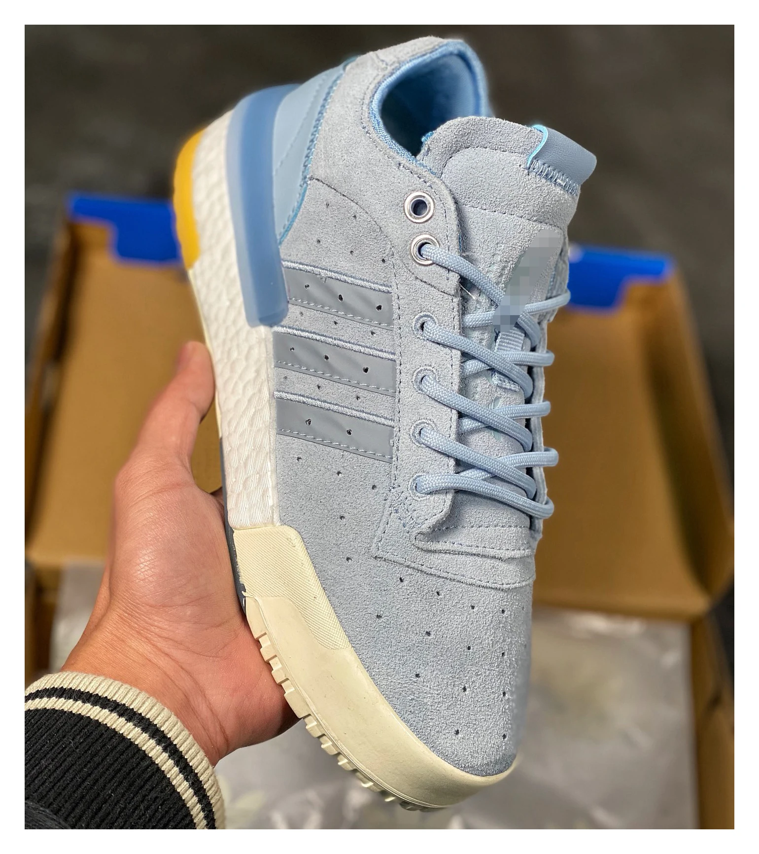 

Fashion Big brand casual shoes women Flat Walking sports Shoes