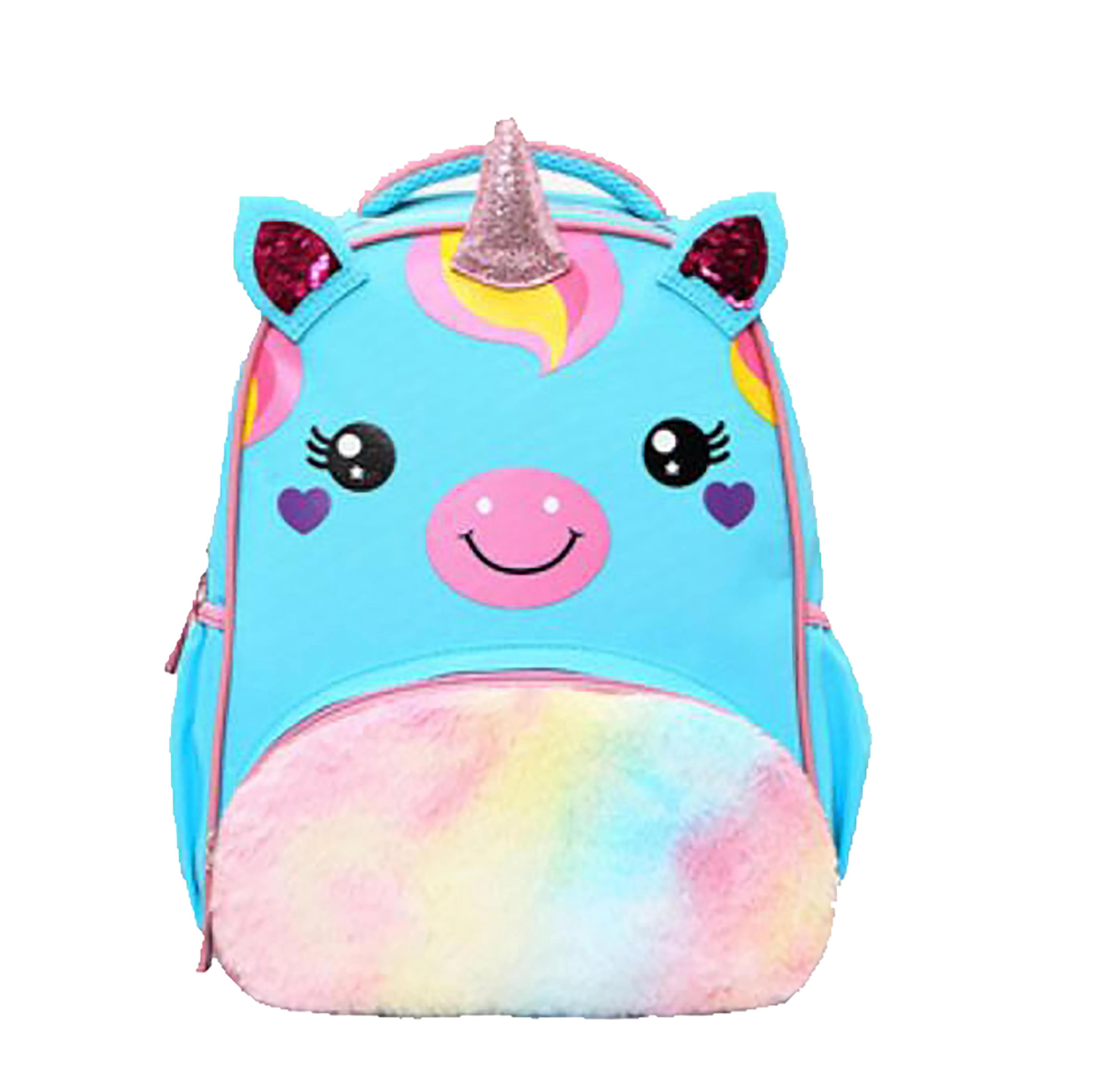 

Kids Stationery New Design School Supplies Backpacks for Boys Girls Middle High School Bags Bookbag, Customized color