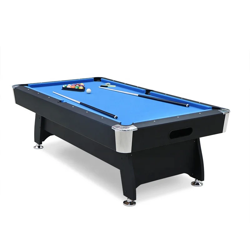 pooltable B017 (7).jpg